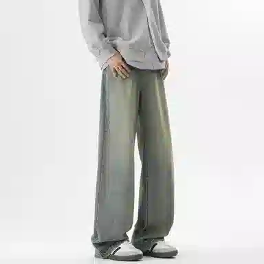 IS CAT GRNL cleanfit