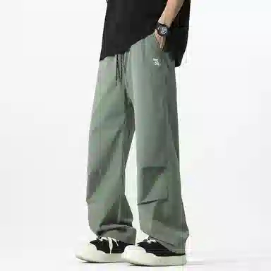 IS CAT GRNL cleanfit