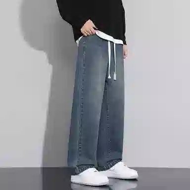 IS CAT GRNL cleanfit