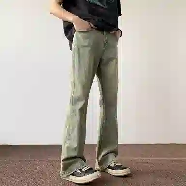 IS CAT GRNL cleanfit