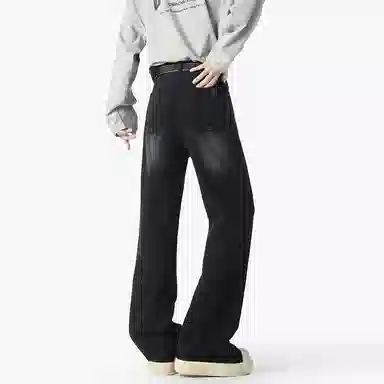 IS CAT GRNL cleanfit