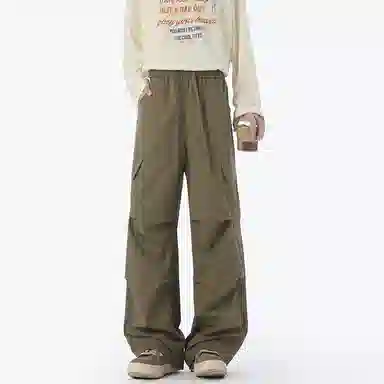 IS CAT GRNL cleanfit