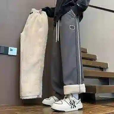 IS CAT GRNL cleanfit