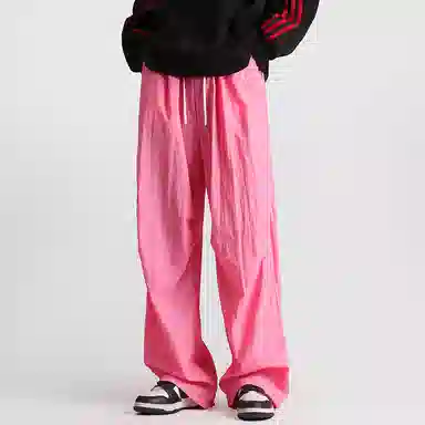 IS CAT GRNL cleanfit