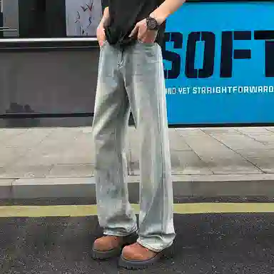 IS CAT GRNL Cleanfit