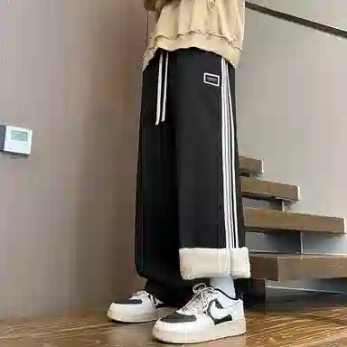 IS CAT GRNL cleanfit