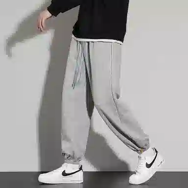 IS CAT GRNL cleanfit