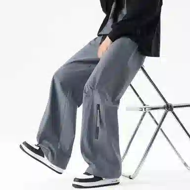 IS CAT GRNL oversize