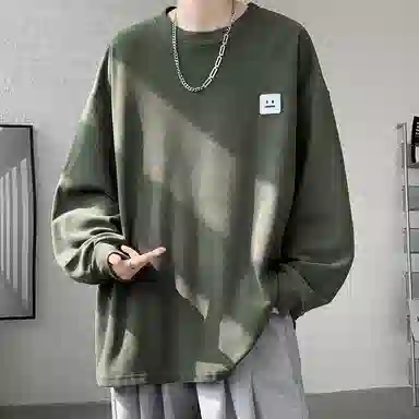 IS CAT GRNL oversize