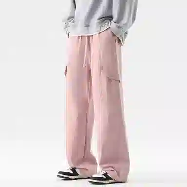 IS CAT GRNL oversize