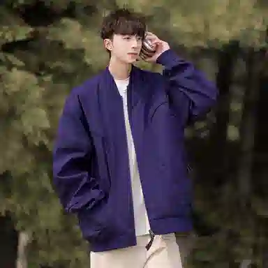 IS CAT GRNL cleanfit