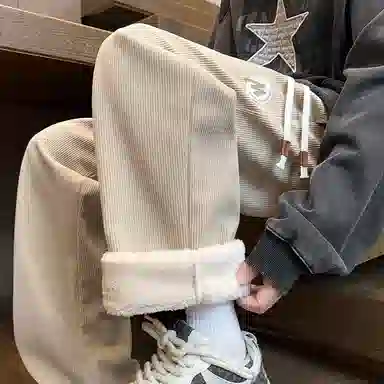 IS CAT GRNL cleanfit