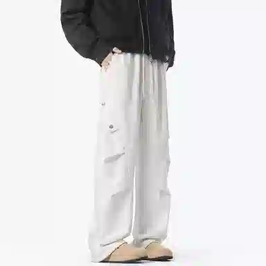 IS CAT GRNL cleanfit