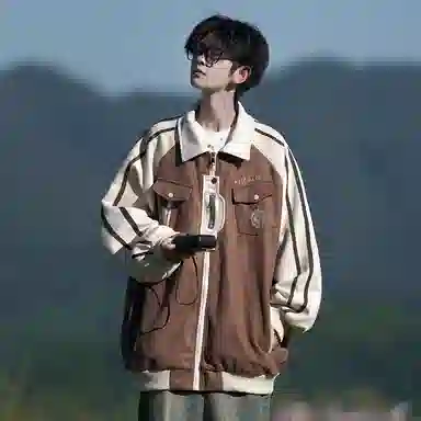 IS CAT GRNL cleanfit