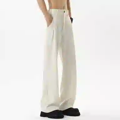 IS CAT GRNL cleanfit