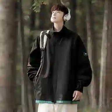 IS CAT GRNL cleanfit