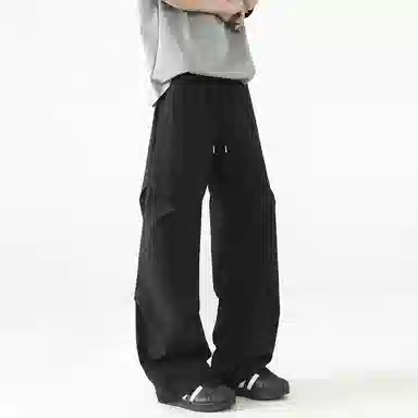 IS CAT GRNL cleanfit