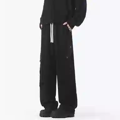 IS CAT GRNL cleanfit