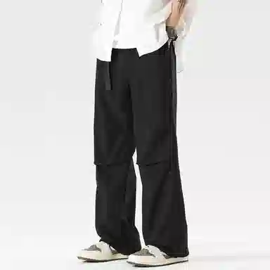 IS CAT GRNL cleanfit