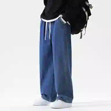 IS CAT GRNL cleanfit