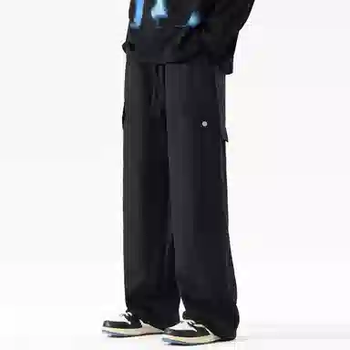 IS CAT GRNL oversize