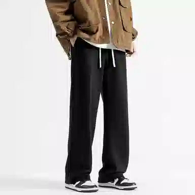 IS CAT GRNL cleanfit