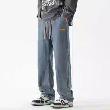 IS CAT GRNL cleanfit