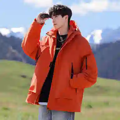 IS CAT GRNL cleanfit