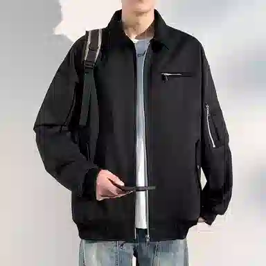 IS CAT GRNL cleanfit