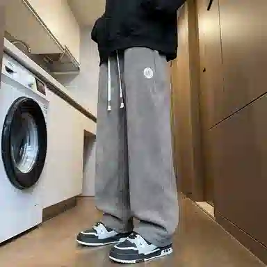 IS CAT GRNL cleanfit