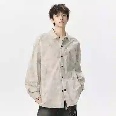 IS CAT GRNL cleanfit