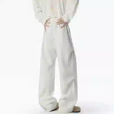 IS CAT GRNL cleanfit