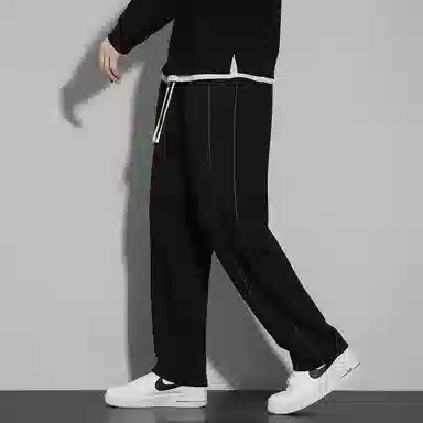 IS CAT GRNL oversize