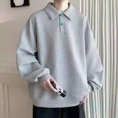 IS CAT GRNL cleanfit