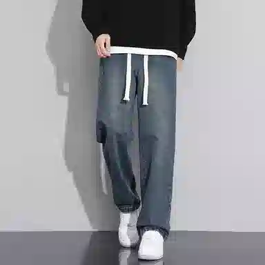 IS CAT GRNL cleanfit