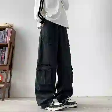 IS CAT GRNL cleanfit