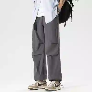 IS CAT GRNL cleanfit