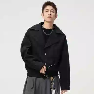 IS CAT GRNL cleanfit