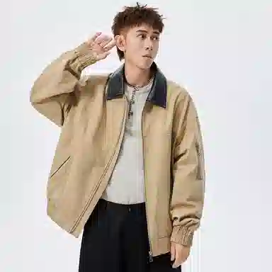 IS CAT GRNL cleanfit