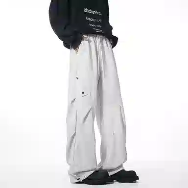 IS CAT GRNL cleanfit