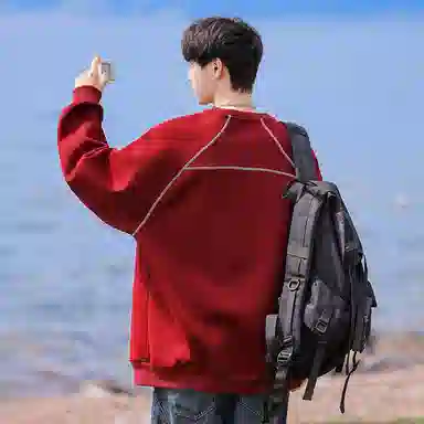 IS CAT GRNL cleanfit