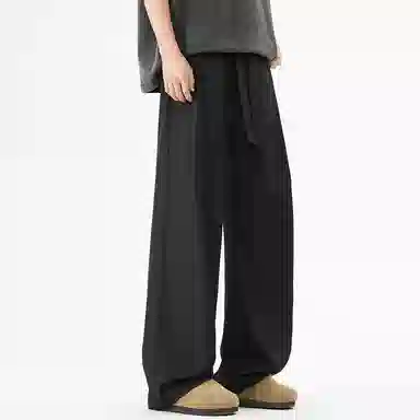 IS CAT GRNL cleanfit