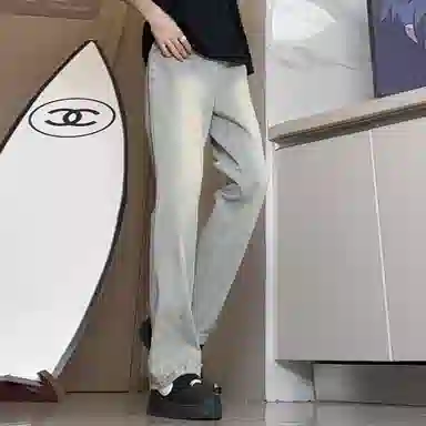 IS CAT GRNL cleanfit