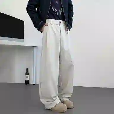 IS CAT GRNL cleanfit