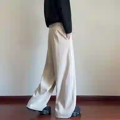 IS CAT GRNL oversize