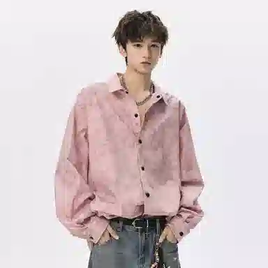 IS CAT GRNL cleanfit