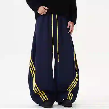 IS CAT GRNL cleanfit