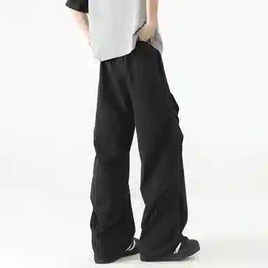 IS CAT GRNL cleanfit