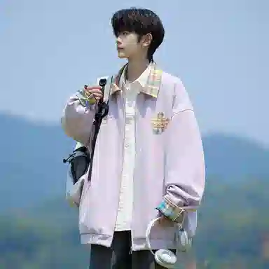 IS CAT GRNL cleanfit