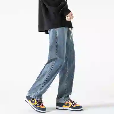 IS CAT GRNL cleanfit